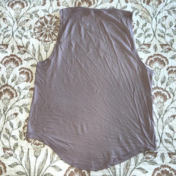 Gymshark Flex Tank Sz S - Picture 5 of 7